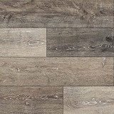 Rigid Plus Plank
Rustic Barn